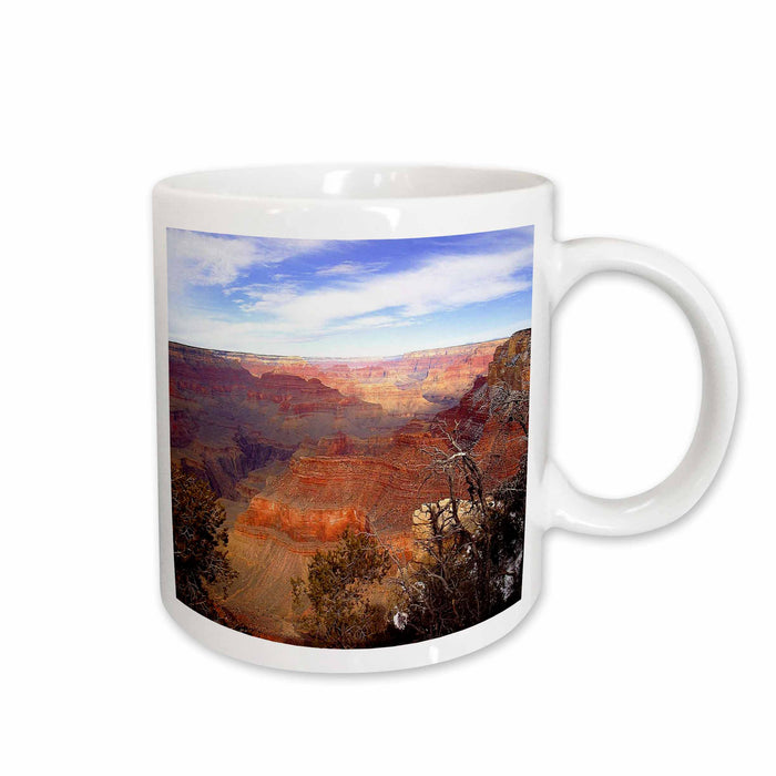 image of 11oz Mug