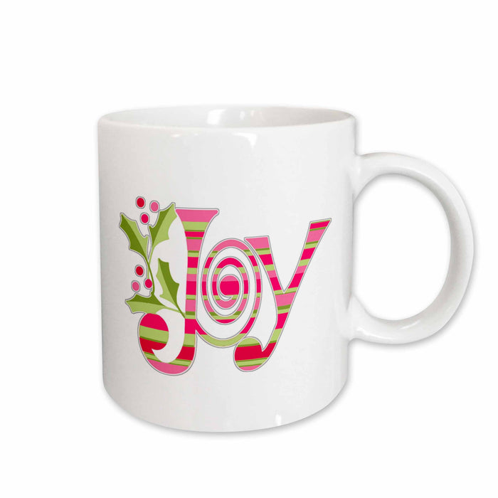 image of 15oz Mug