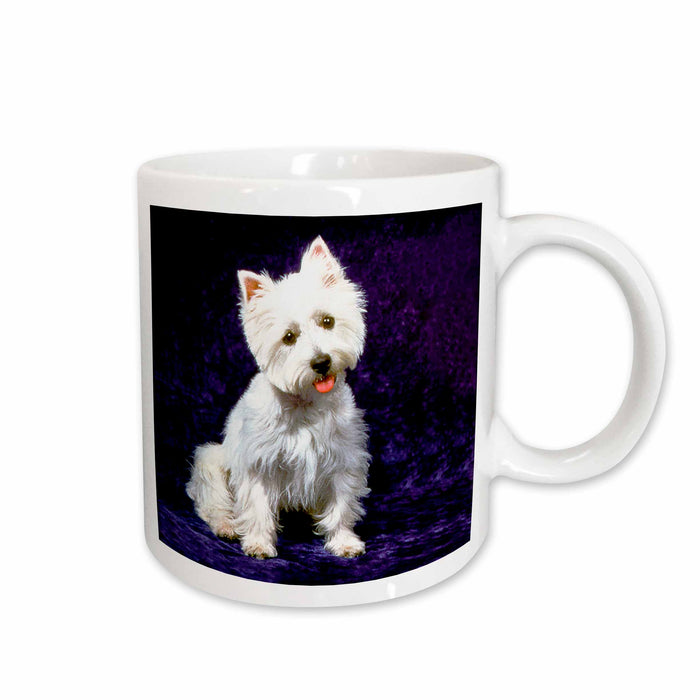 image of 11oz Mug