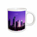 image of 15oz Mug