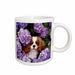 image of 11oz Mug