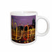 image of 11oz Mug