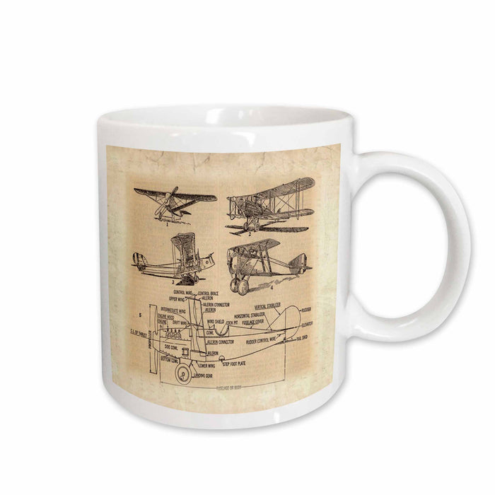 image of 11oz Mug