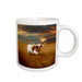 image of 11oz Mug