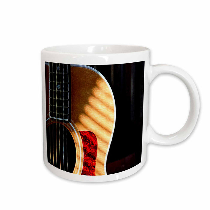 image of 15oz Mug