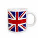 image of 11oz Mug