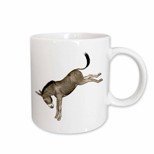 image of 11oz Mug