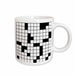 image of 15oz Mug