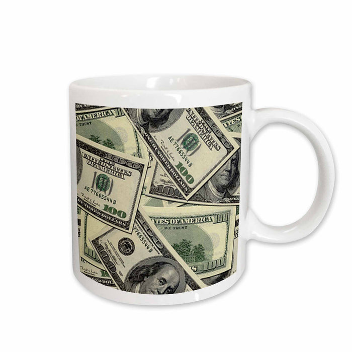 image of 11oz Mug