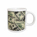 image of 15oz Mug