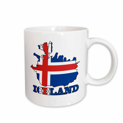 image of 11oz Mug