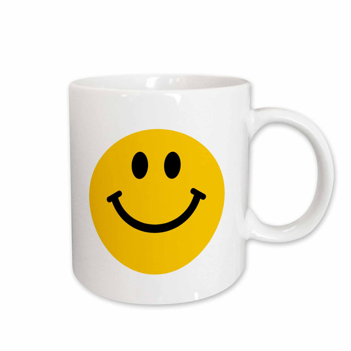 image of 11oz Mug