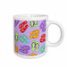 image of 11oz Mug