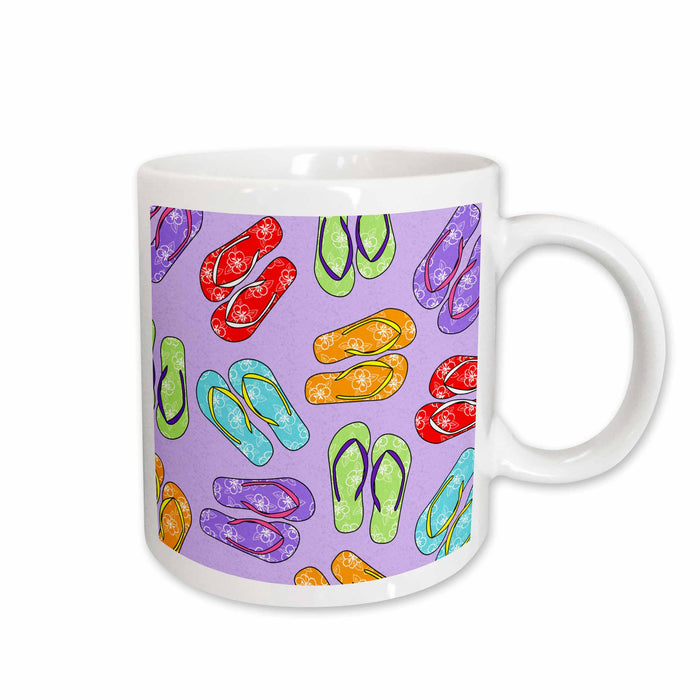 image of 15oz Mug