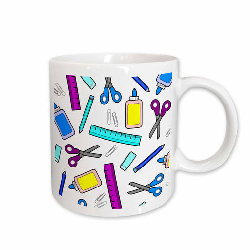 image of 11oz Mug