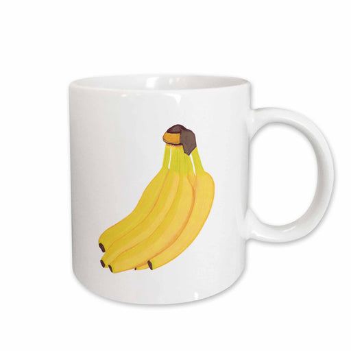 image of 11oz Mug