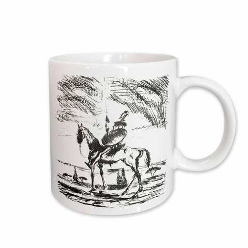 image of 11oz Mug