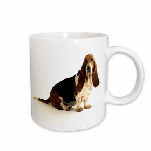 image of 11oz Mug