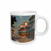 image of 11oz Mug