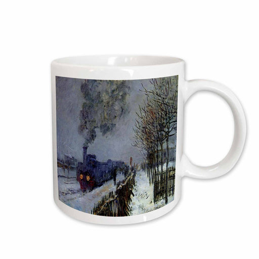 image of 11oz Mug