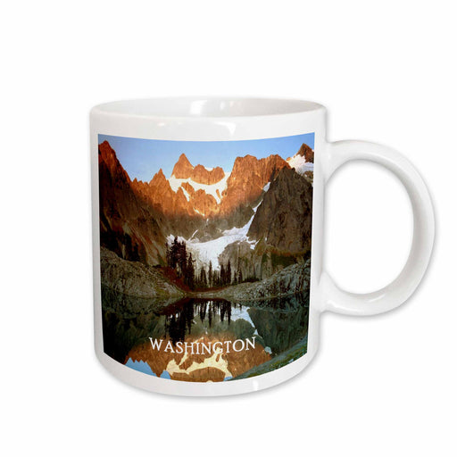 image of 11oz Mug