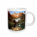 image of 11oz Mug