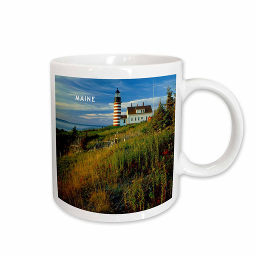 image of 11oz Mug