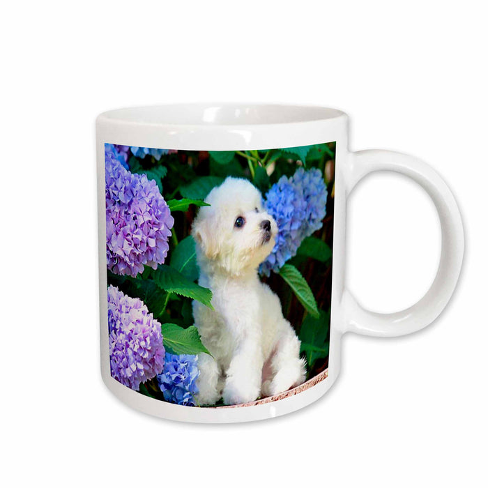 image of 11oz Mug