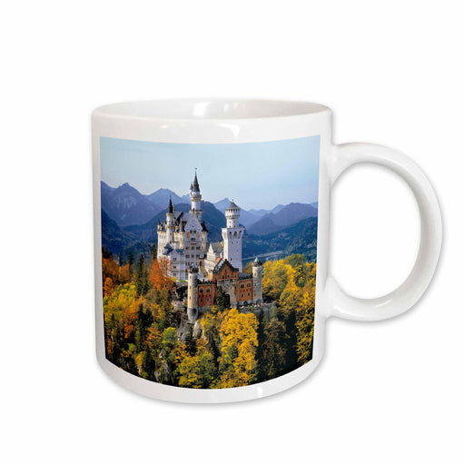 image of 11oz Mug