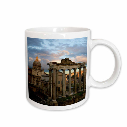 image of 11oz Mug