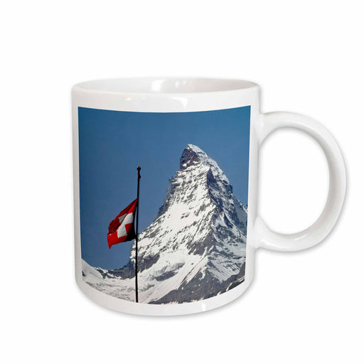 image of 11oz Mug