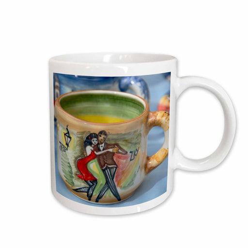 image of 11oz Mug