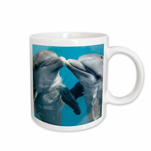 image of 11oz Mug