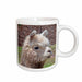 image of 11oz Mug