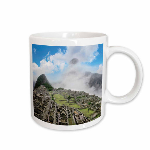 image of 11oz Mug