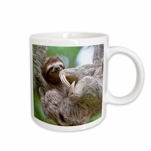 image of 11oz Mug