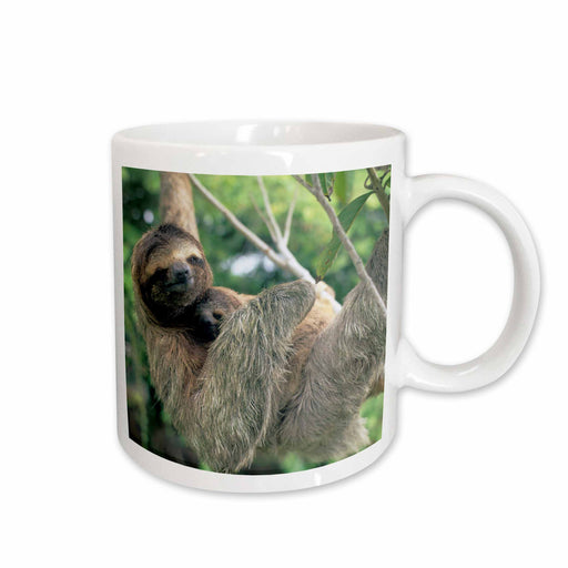 image of 11oz Mug