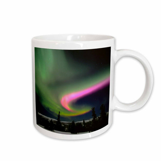 image of 11oz Mug