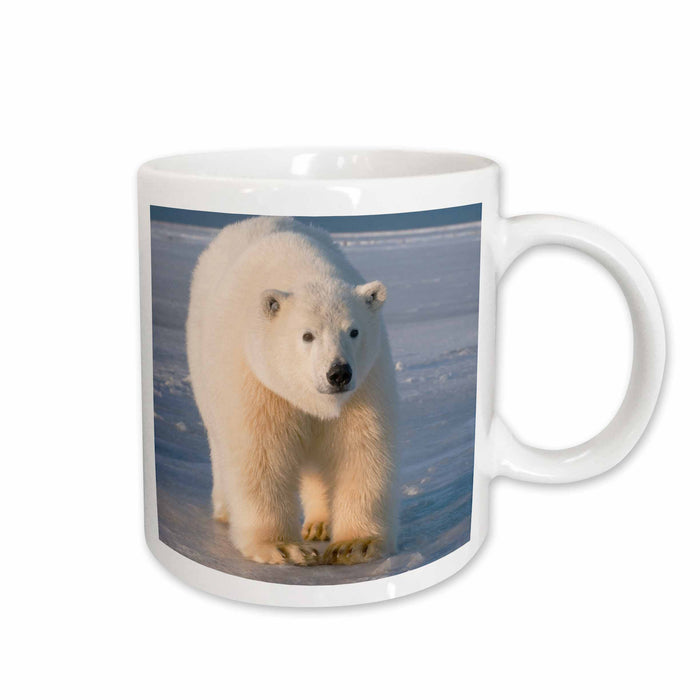 image of 11oz Mug