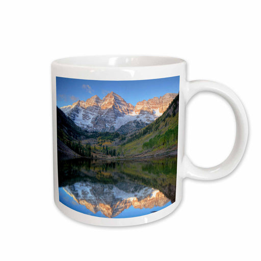 image of 11oz Mug