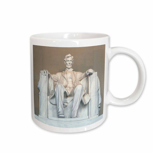 image of 11oz Mug