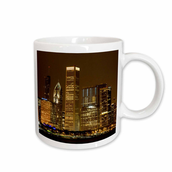 image of 15oz Mug