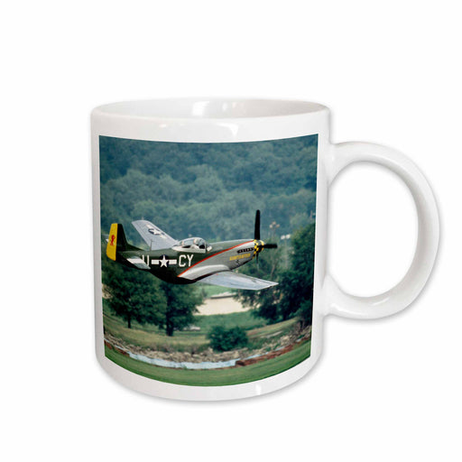 image of 11oz Mug