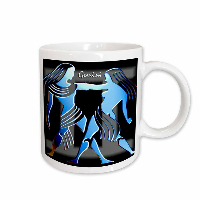 image of 11oz Mug