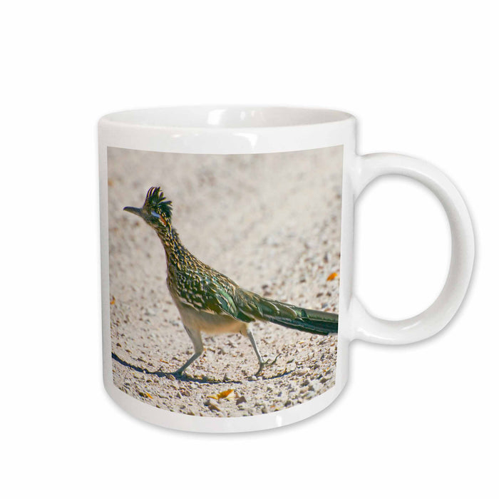 image of 15oz Mug