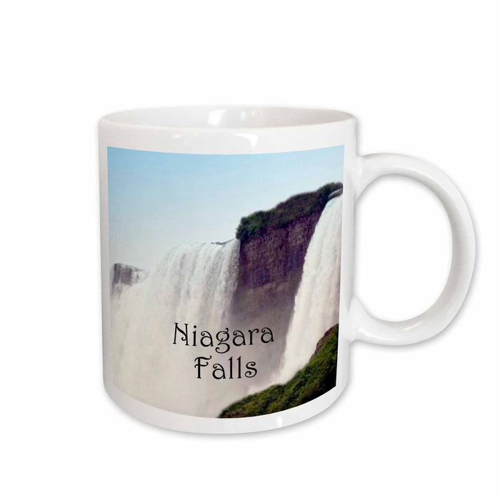 image of 11oz Mug