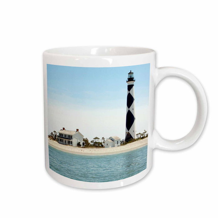 image of 11oz Mug