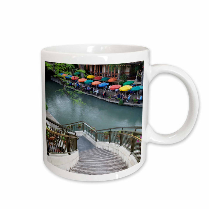 image of 11oz Mug