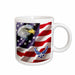 image of 11oz Mug