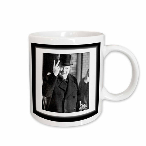 image of 11oz Mug